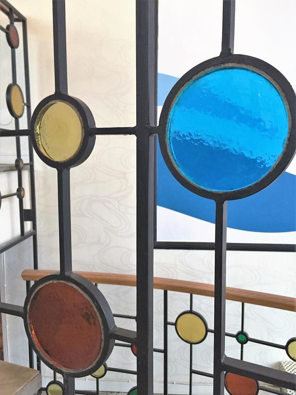 Hotell Vesterhavet ファルケンベリ エクステリア 写真