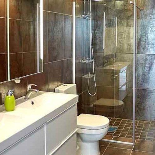 Hotell Vesterhavet ファルケンベリ エクステリア 写真